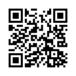 7213J11CQE22 QRCode