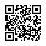 7213J16CQE22 QRCode