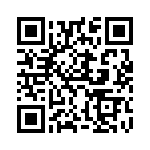 7213J16W3QE32 QRCode