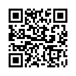 7213J1CBE2 QRCode