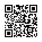 7213J21WQE22 QRCode