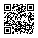 7213J21ZGE22 QRCode