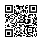 7213J21ZQE22 QRCode