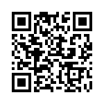 7213J2V3BE2 QRCode