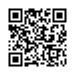 7213J3V3BE2 QRCode