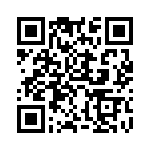 7213J3V6BE2 QRCode