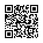 7213J50AV2BE2 QRCode