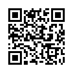 7213J50AV3QE2 QRCode