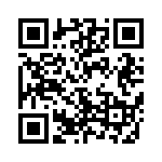 7213J51CQE32 QRCode