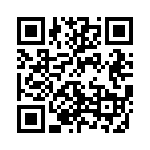 7213J62W3QE22 QRCode