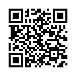 7213J64CBE2 QRCode