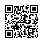 7213L1YW3BE QRCode