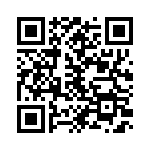 7213L40DAV2BE QRCode