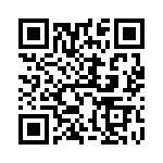 7213L40YZQE QRCode