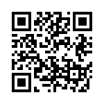 7213L41DAV2BE2 QRCode