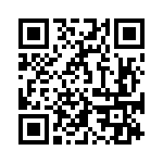 7213L41DAV2QE2 QRCode