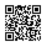 7213P1YZQE2 QRCode