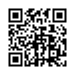 7213P3D9V3BE QRCode