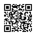 7213P3DZQE QRCode