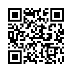 7213P3HZQE QRCode