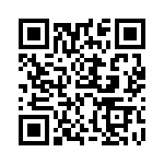 7213P3Y1CQE QRCode