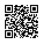 7213P3Y9V2ME QRCode