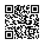 7213P3YAV2BE QRCode