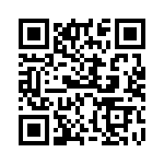 7213P3YAV2QE QRCode