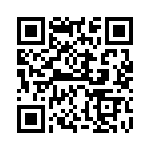 7213P3YCBE QRCode