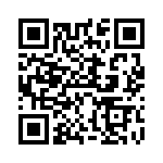 7213P3YV7BE QRCode