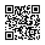 7213SDAV2QE QRCode