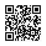 7213SH3ZQE QRCode