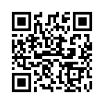 7213SHWBE QRCode