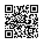 7213SPCWZQE22 QRCode