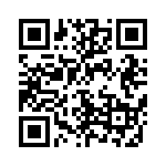 7213SPYZ3QE2 QRCode