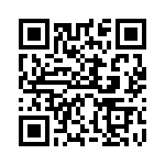 7213SYAV2BE QRCode