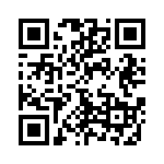 7213SYW4BE QRCode