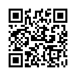 7213TZQES QRCode