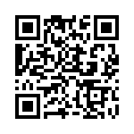 7215J1V4BE2 QRCode