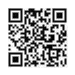 7215J1V6BE2 QRCode