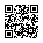 7215J1ZQE1 QRCode