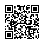 7215J21ZQE22 QRCode