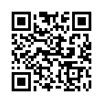 7215J26CKE22 QRCode