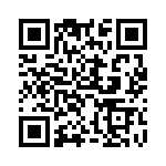 7215J2V6QE2 QRCode