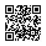 7215J2WBI2 QRCode