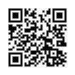 7215J37Z3QE22 QRCode