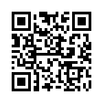 7215J51ZBE22 QRCode