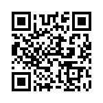 7215J62W3BE22 QRCode