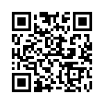 7215J62ZGE22 QRCode