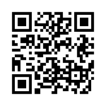 7215L2PH3ZQE QRCode